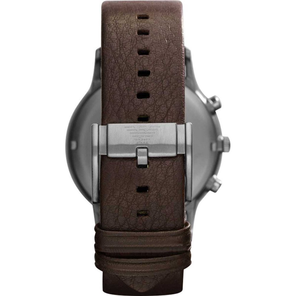 Emporio Armani AR2464 Erkek Kol Saati