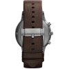 Emporio Armani AR2464 Erkek Kol Saati