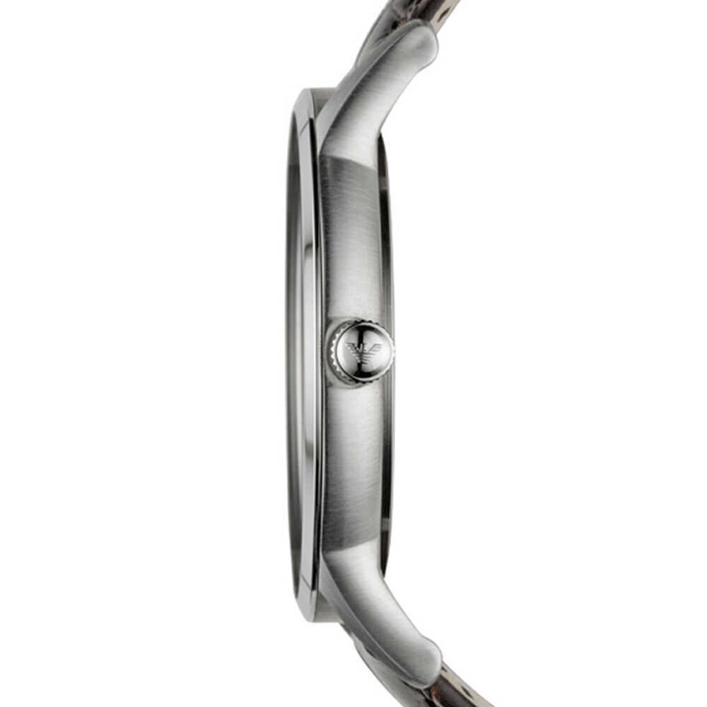 Emporio Armani AR2413 Erkek Kol Saati