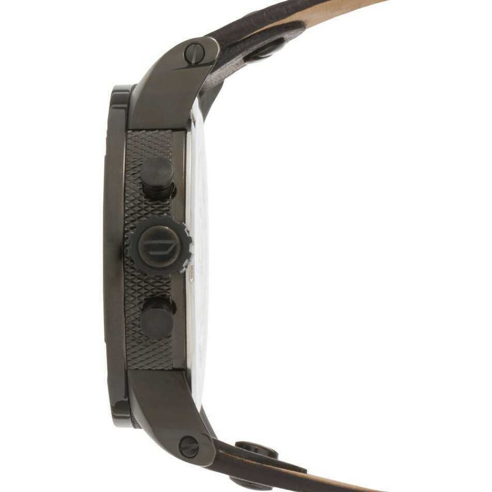 Diesel DZ7257 Erkek Kol Saati