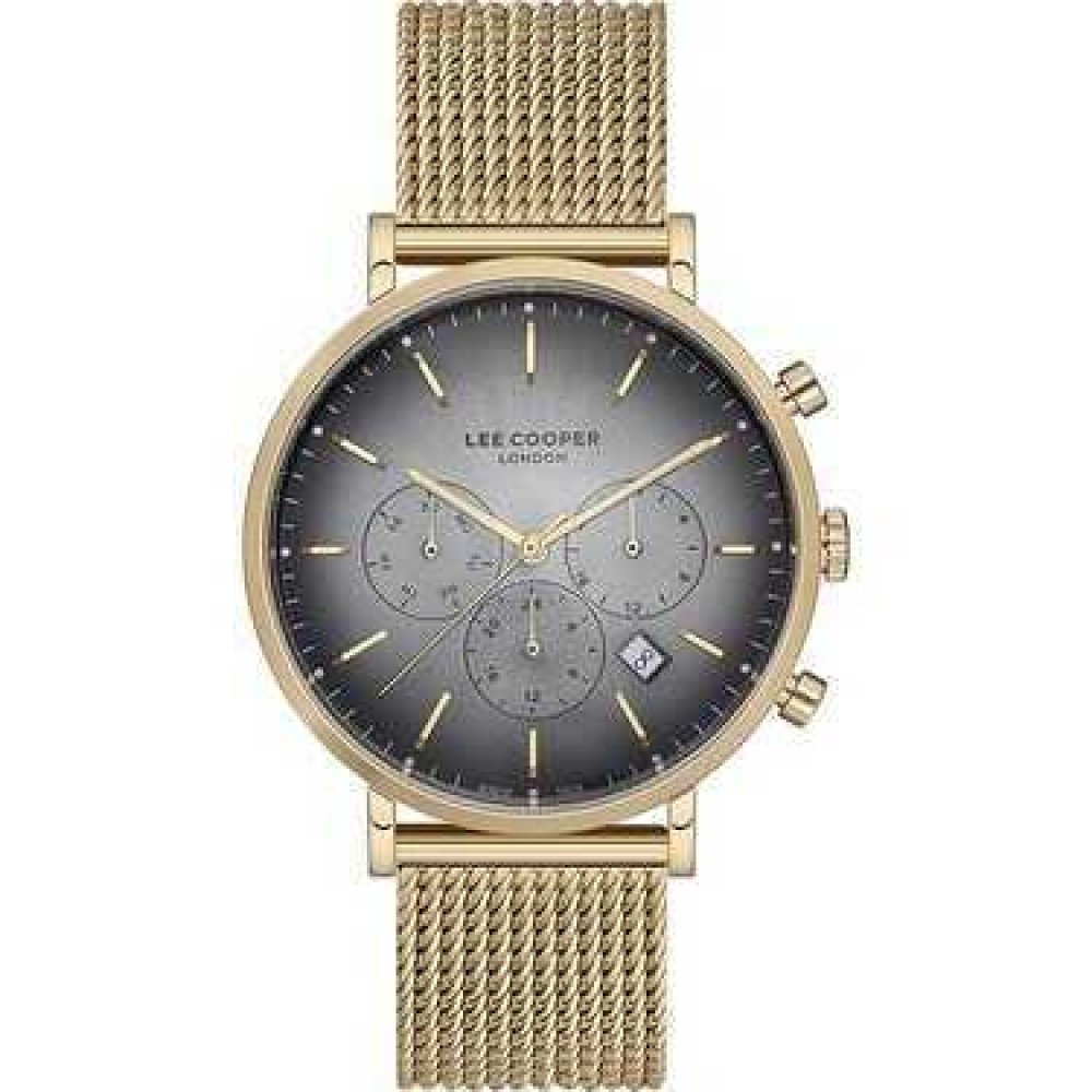 Lee Cooper LC07174.160 Erkek Kol Saati