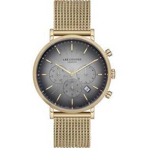 Lee Cooper LC07174.160 Erkek Kol Saati