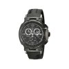 Tissot T0484173705700 Erkek Kol Saati