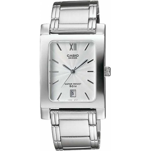 Casio BEM-100D-7AVDF Kol Saati