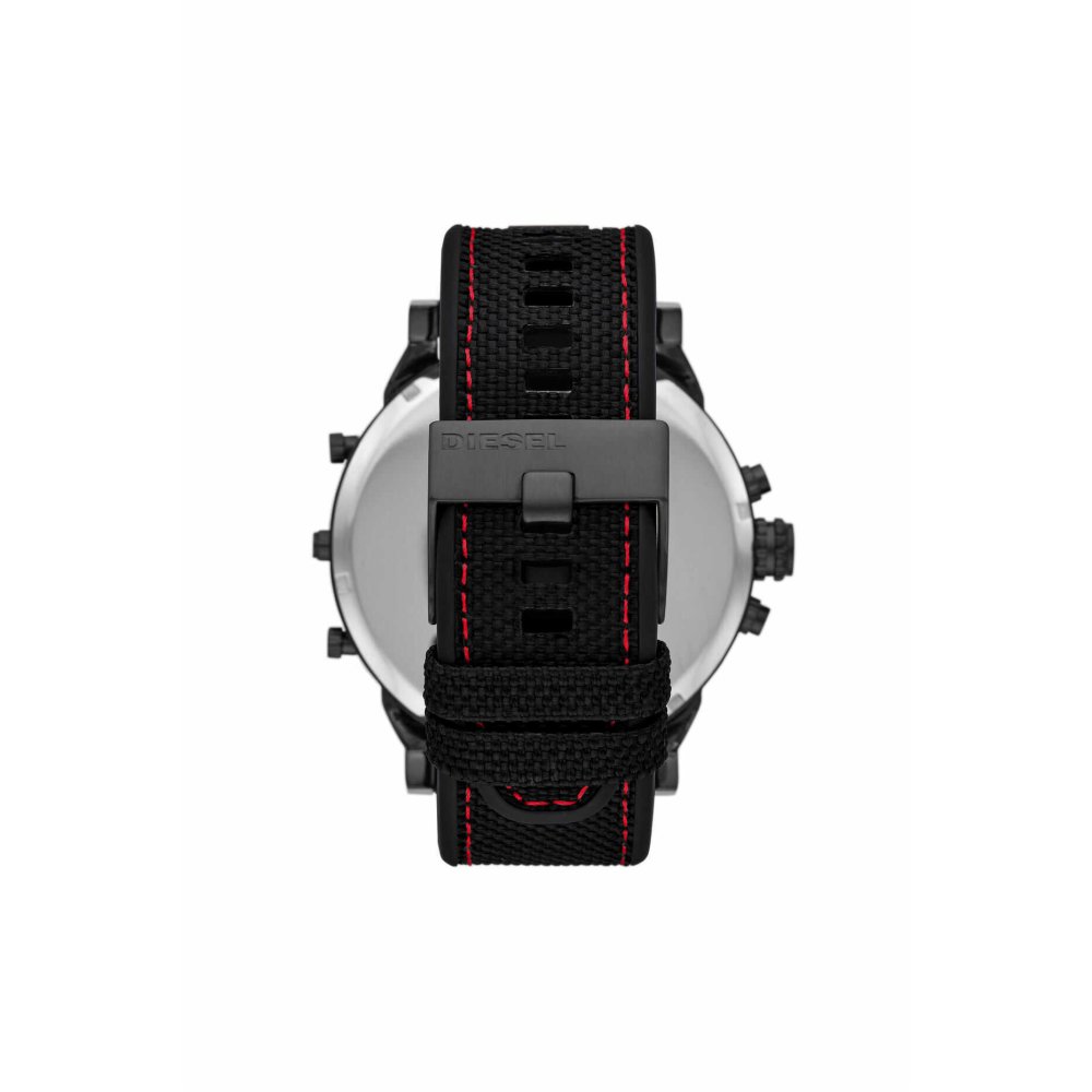 Diesel DZ7433 Erkek Kol Saati