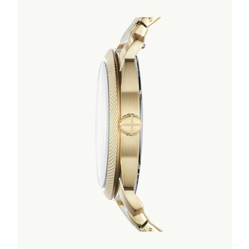 Fossil FFS5264 Kol Saati