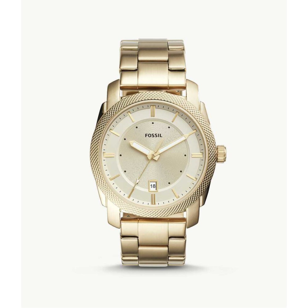 Fossil FFS5264 Kol Saati