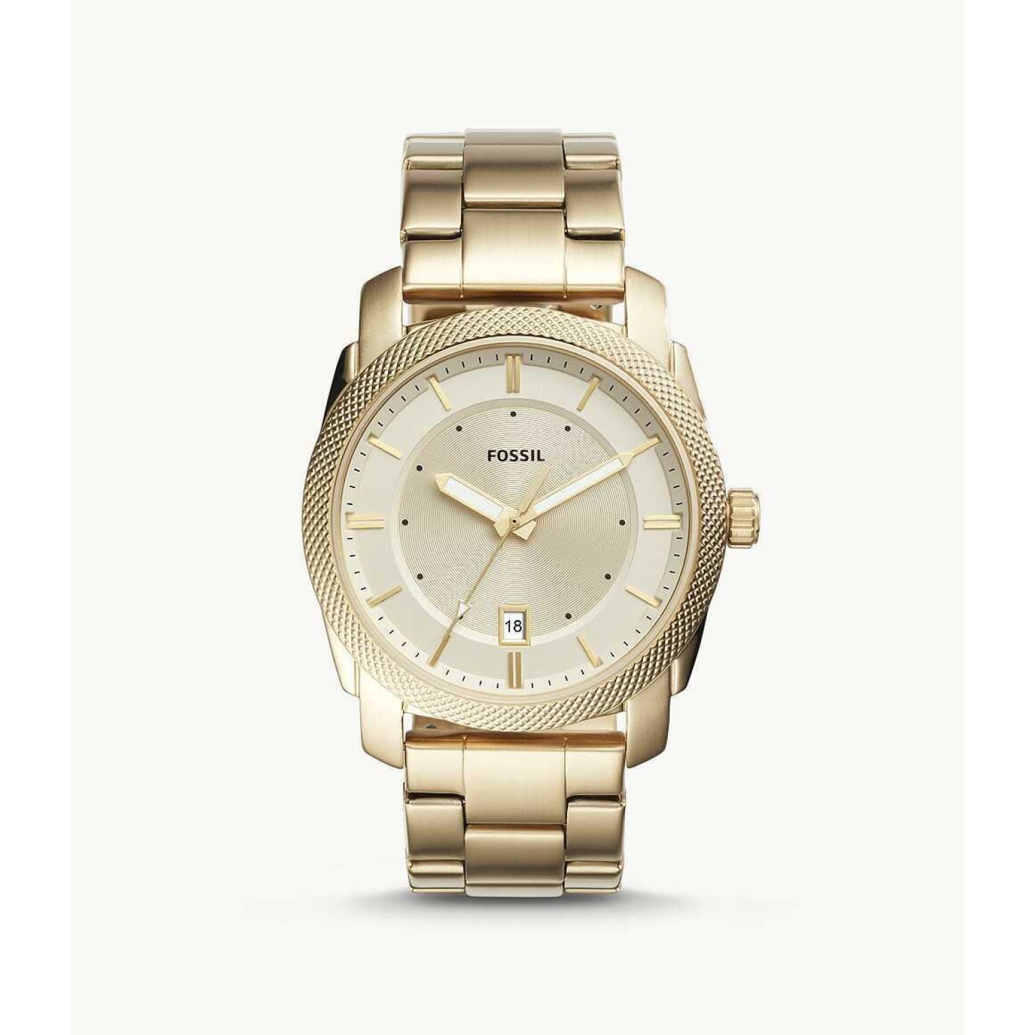 Fossil FFS5264 Kol Saati