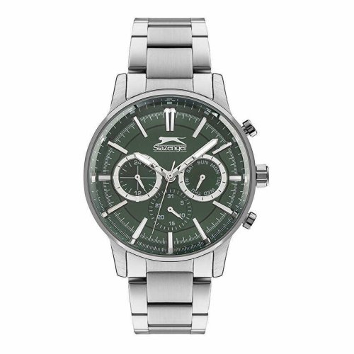 Slazenger Sl.09.1923.2.04 Erkek Kol Saati