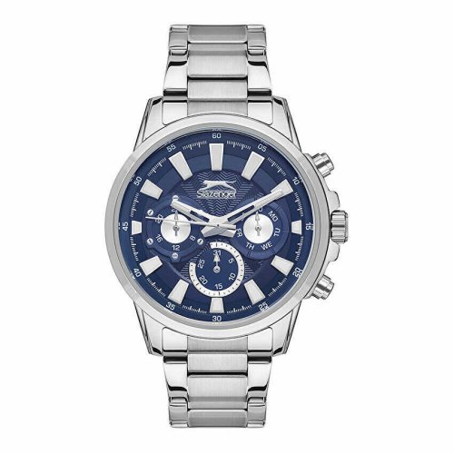 Slazenger SL.09.1955.2.03 Erkek Kol Saati