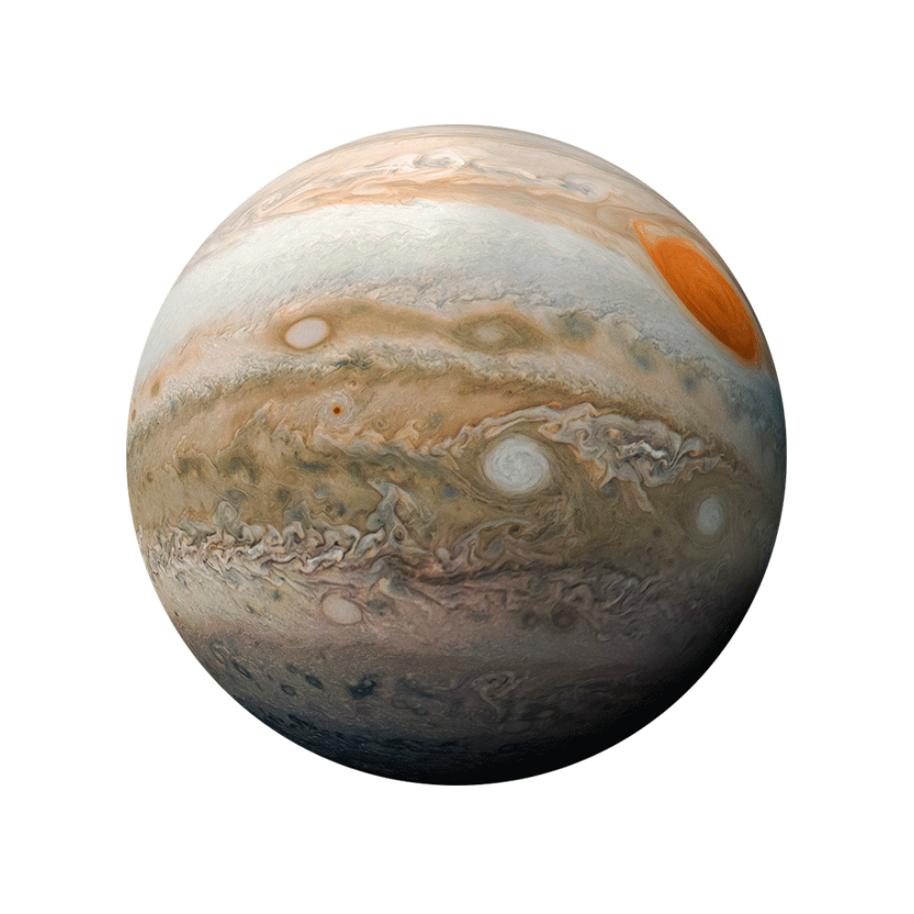 Swatch Bioceramic Moonswatch Mission to the Jupiter Kol Saati SO33C100  