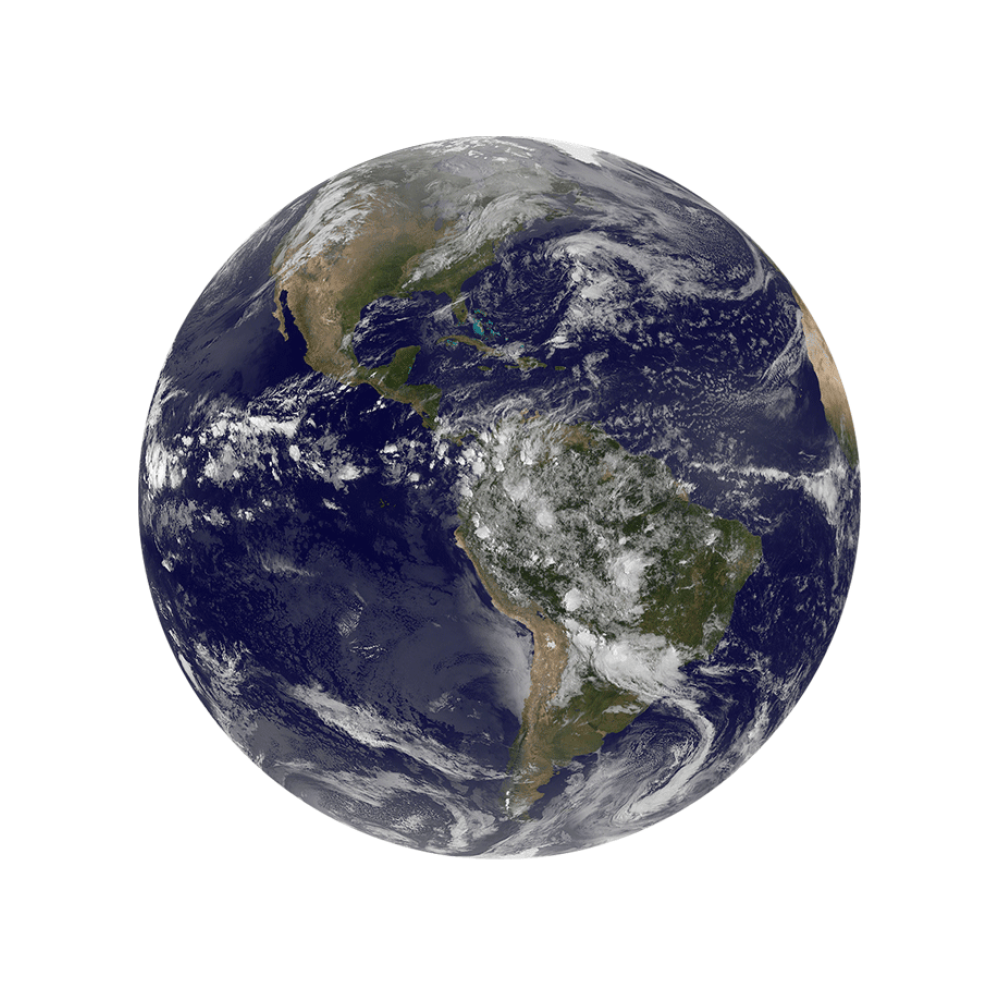 Swatch Bioceramic Moonswatch Mission to the Earth Kol Saati SO33G100