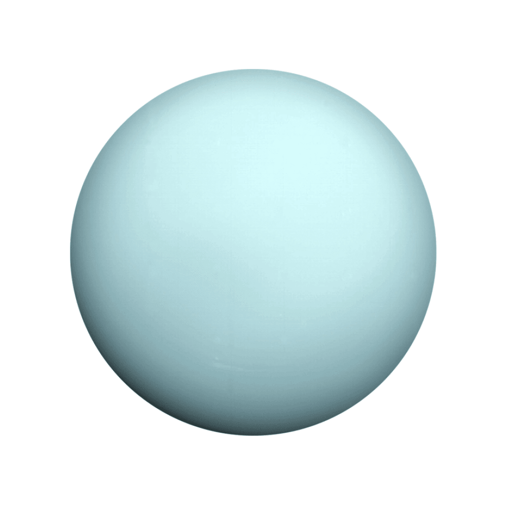 Swatch Bioceramic Moonswatch Mission to the Uranus Kol Saati SO33L100 