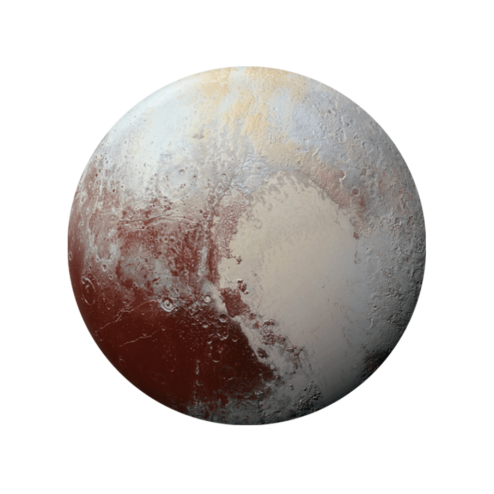 Swatch Bioceramic Moonswatch Mission to Pluto Kol Saati  SO33M101