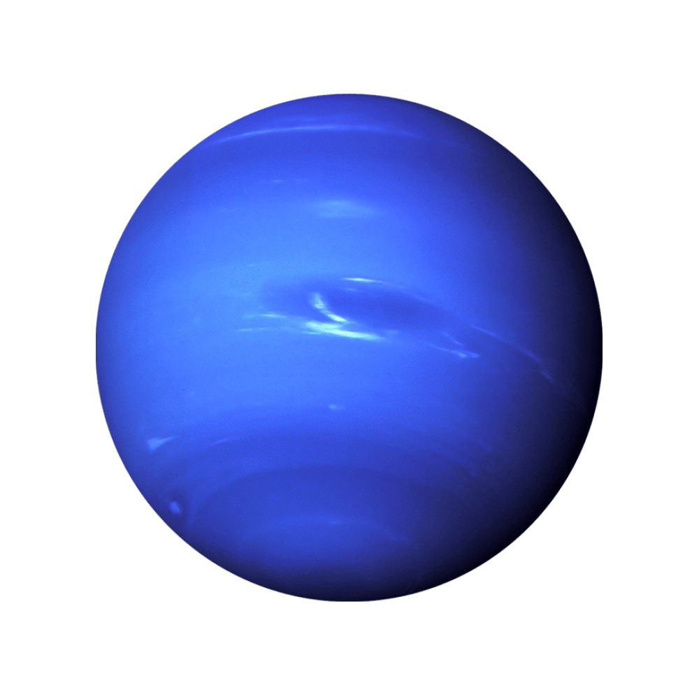 Swatch Bioceramic Moonswatch Mission to the Neptune Kol Saati SO33N100  