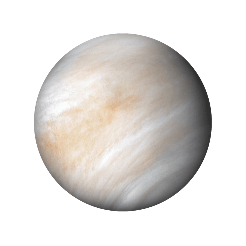 Swatch Bioceramic Moonswatch Mission to the Venus Kol Saati SO33P100