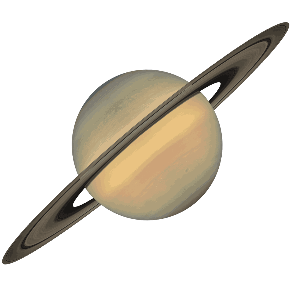 Swatch Bioceramic Moonswatch Mission to the Saturn Kol Saati SO33T100  