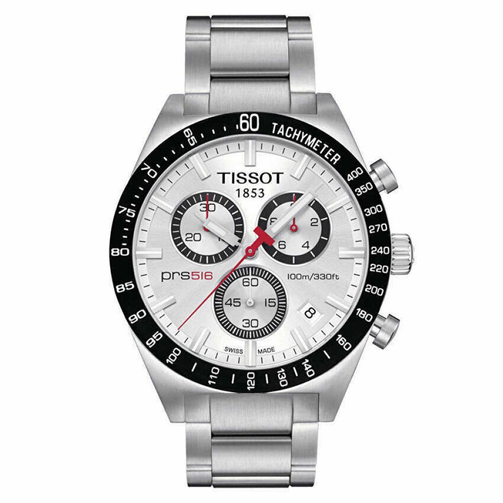 Tissot T0444172103100 Erkek Kol Saati