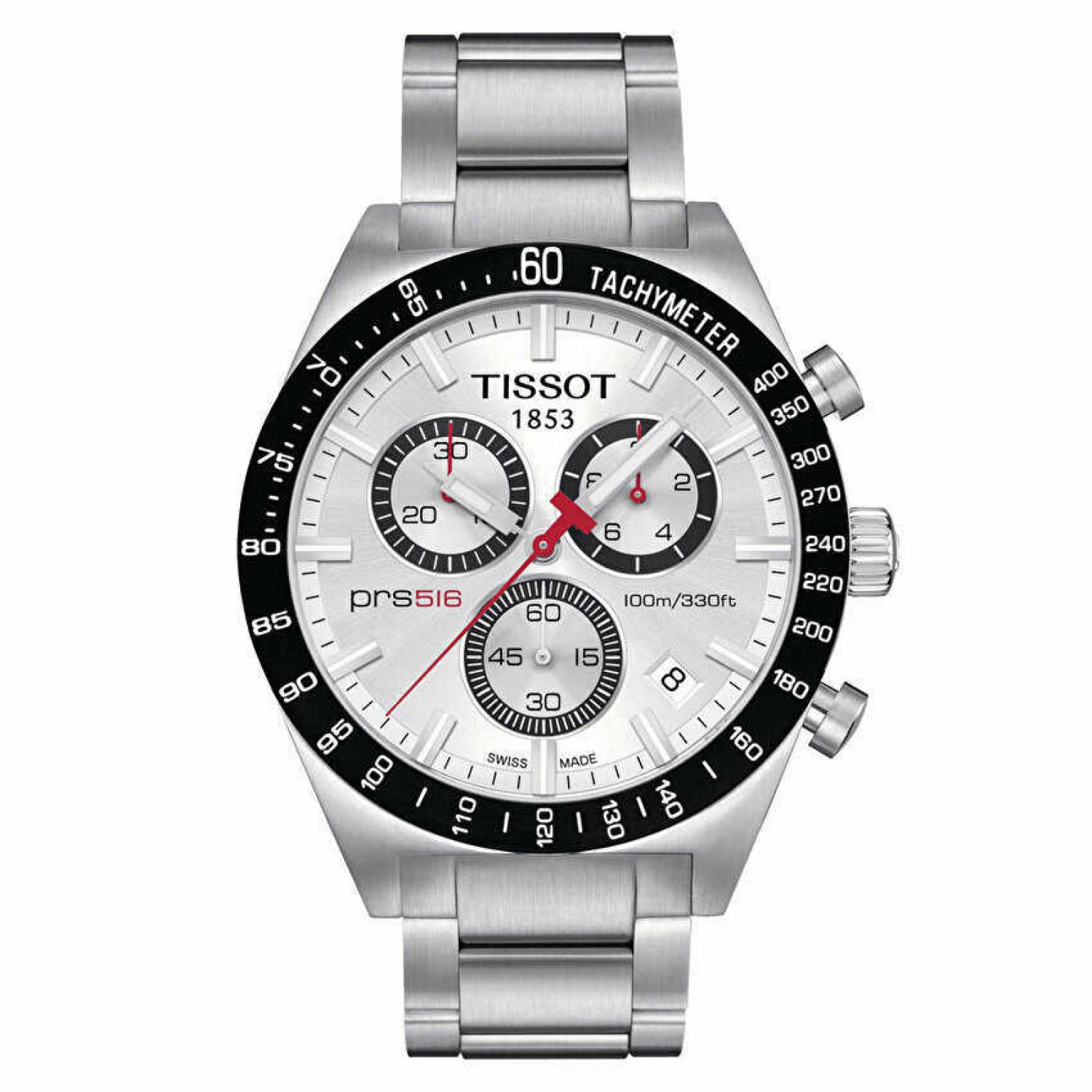 Tissot T0444172103100 Erkek Kol Saati