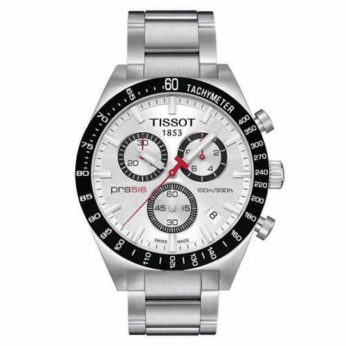 Tissot T0444172103100 Erkek Kol Saati