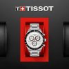 Tissot T0444172103100 Erkek Kol Saati