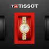 Tissot Flamingo T0942102211101 Bayan Kol Saati
