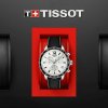 Tissot T0954171603700 Erkek Kol Saati