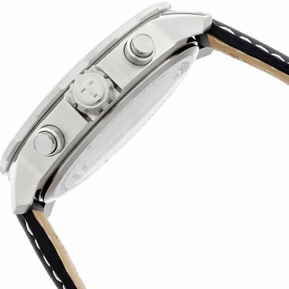 Tissot T0954171603700 Erkek Kol Saati