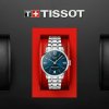 Tissot Chemin Des Tourelles T0992071104800 Kol Saati