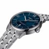 Tissot Chemin des Tourelles T0994071104800 Kol Saati