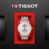 Tissot Chemin des Tourelles T0994072203802 Kol Saati