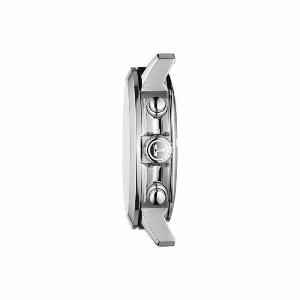 Tissot PRC 200 Chronograph T1144171704700 Kol Saati