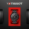 Tissot PRC 200 Chronograph T1144173305700 Erkek Kol Saati
