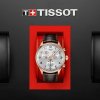 Tissot Chrono XL Classic T1166173603700 Kol Saati