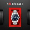 Tissot Gentleman T1274071104100 Erkek Kol Saati