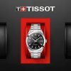  Tissot Gentleman Powermatic 80 T1274071105100 Kol Saati