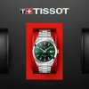 Tissot Gentleman Powermatic 80 T1274071109101 Kol Saati