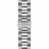 Tissot Gentleman T1274101103100 Kol Saati