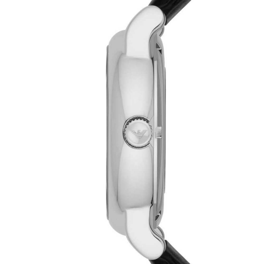 Emporio Armani AR1981 Erkek Kol Saati