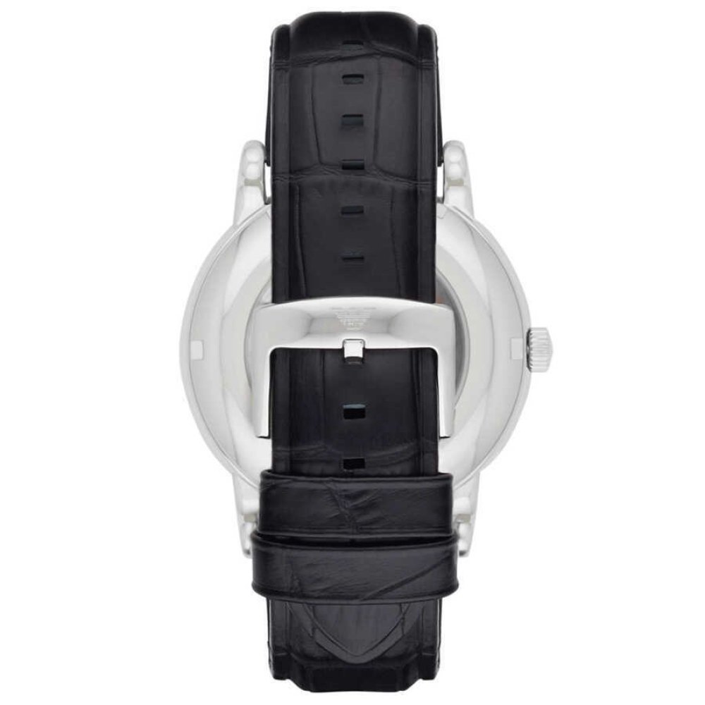 Emporio Armani AR1981 Erkek Kol Saati