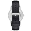 Emporio Armani AR1981 Erkek Kol Saati