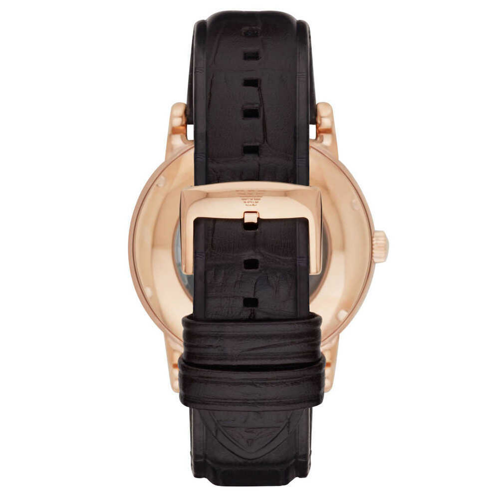 Emporio Armani AR1983 Erkek Kol Saati