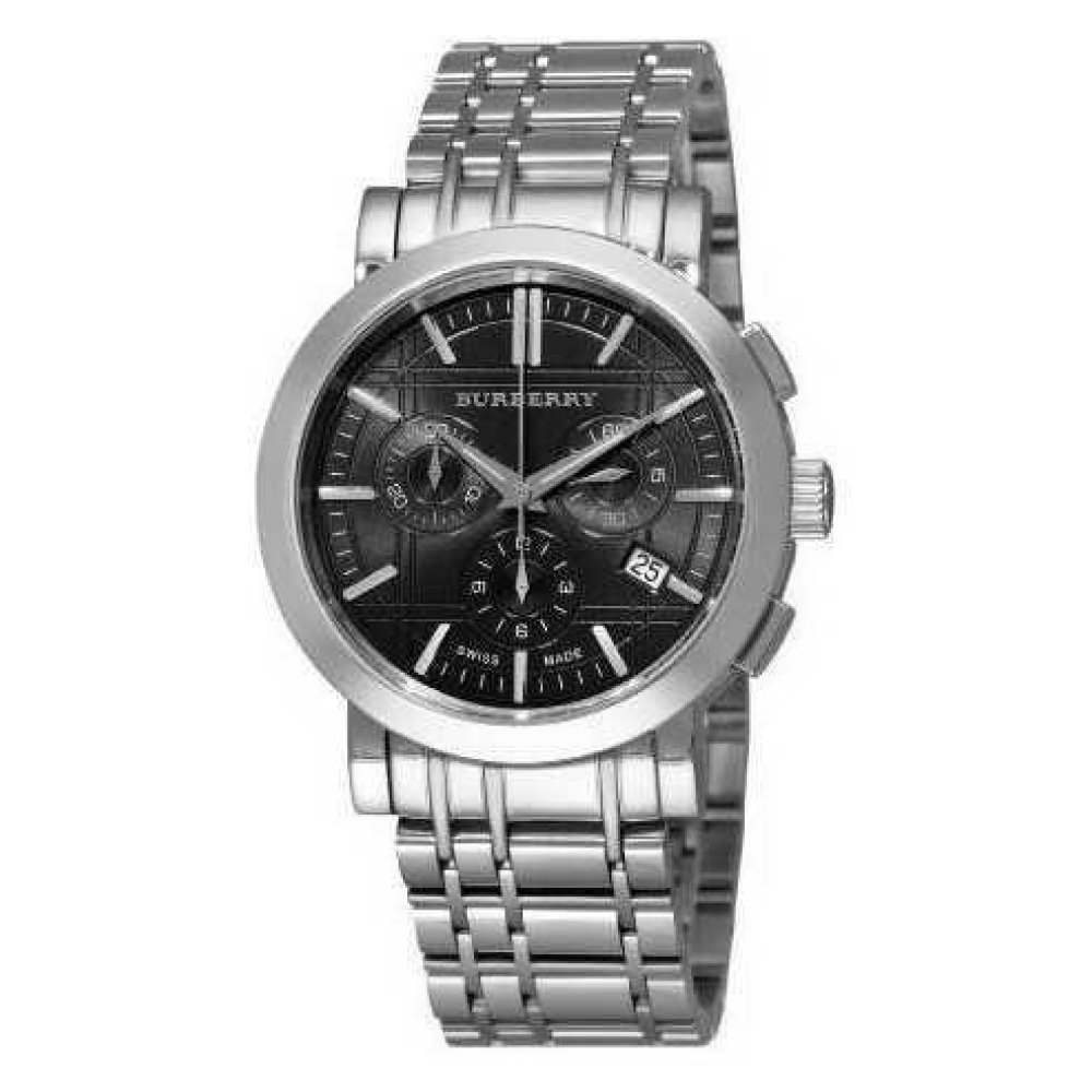 Burberry BU1360 Bayan Kol Saati