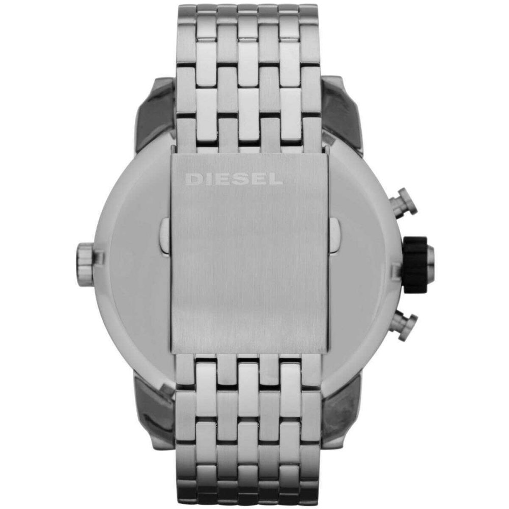 Diesel DZ7259 Erkek Kol Saati