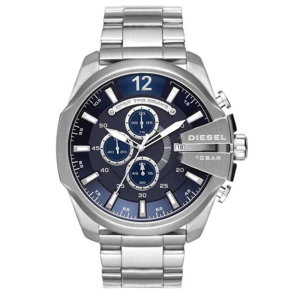 Diesel DZ4417 Erkek Kol Saati