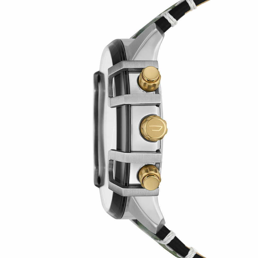 Diesel DZ4585 Erkek Kol Saati