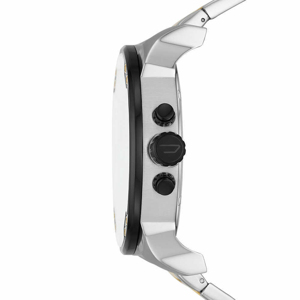 Diesel DZ7459 Erkek Kol Saati