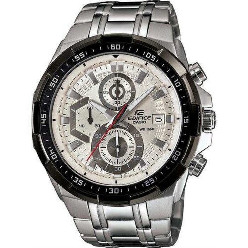 Casio Edifice EF-540D-7AVUDF Erkek Kol Saati
