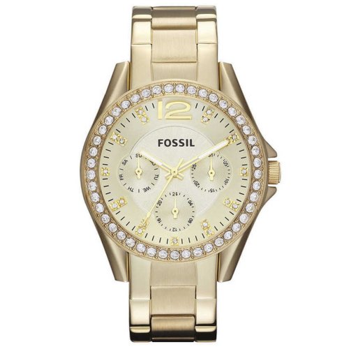 Fossil FES3203 Bayan Kol Saati