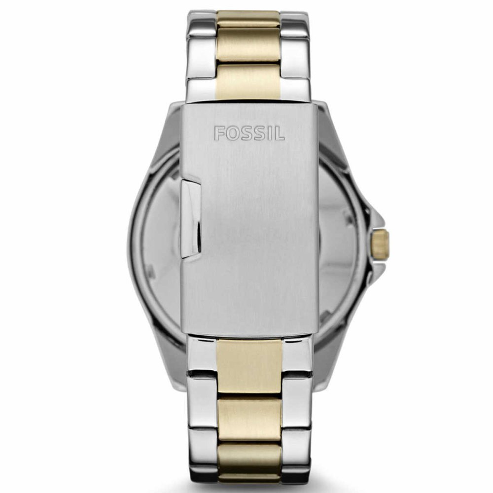 Fossil FES3204 Bayan Kol Saati